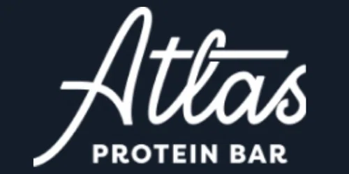 Atlas Bar Merchant logo
