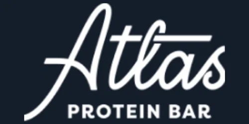 Atlas Bar Merchant logo