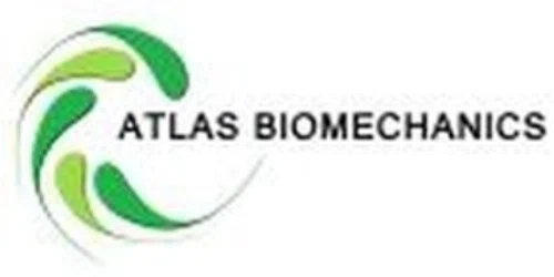 Atlas Biomechanics Promo Code