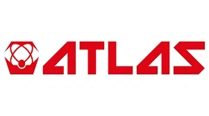 Atlas Brace coupons