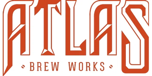 Atlas Brew Works Promo Code