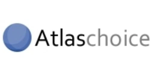 Atlas Choice Promo Code