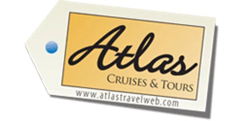 Atlas Cruises & Tours Promo Code