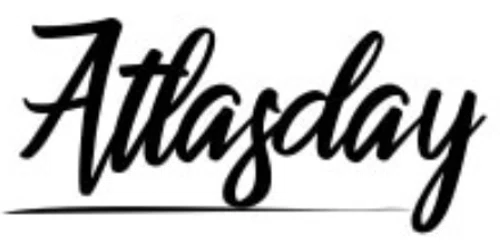 Atlasday Promo Code