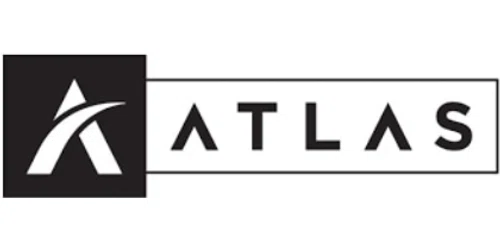 Atlas Edibles Promo Code