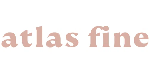 Atlas Fine Promo Code