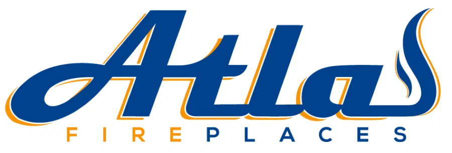 ATLAS FIREPLACES Promo Code — 150 Off in Sep 2024
