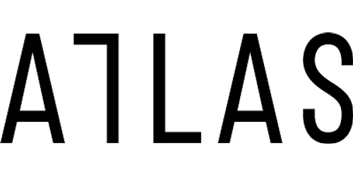 Atlas Fly Fishing Promo Code