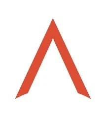 Atlas Headrest discount code