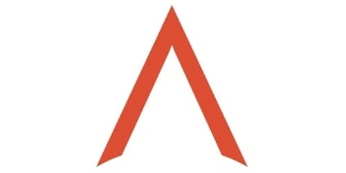 Atlas Headrest Promo Code