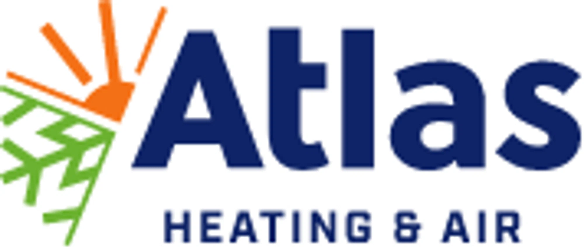 ATLAS HEATING & AIR CONDITIONING Promo Code — 60 Off 2024