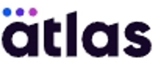 Atlas Technology Solutions Merchant logo