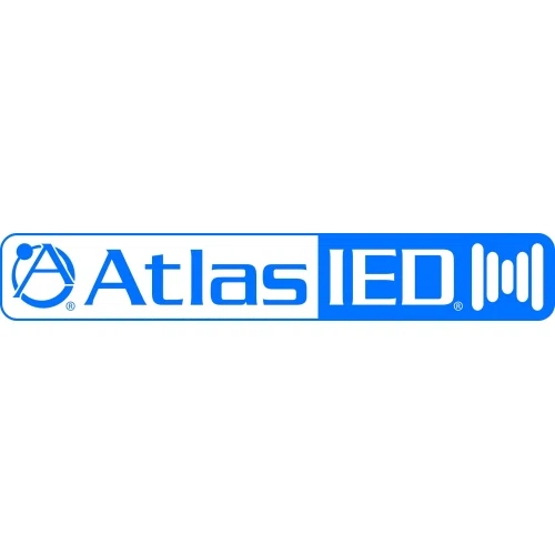 Atlas Sound Promo Code