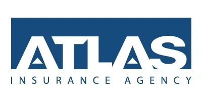 Atlas Insurance coupons