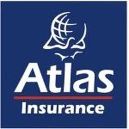 20 Off Atlas Insurance Promo Code Coupons March 2023