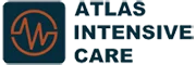Atlas Intensive Care Merchant Logo