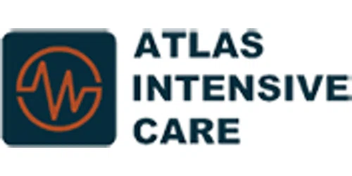Atlas Intensive Care Promo Code
