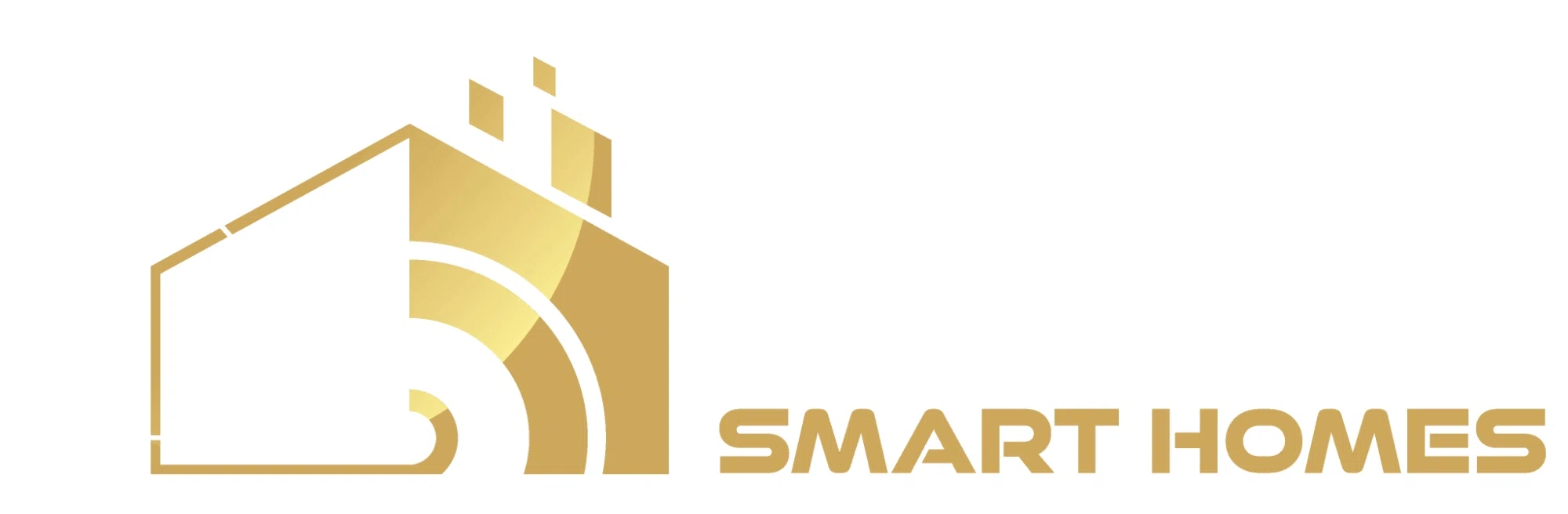 Atla Smart Homes Merchant Logo