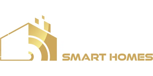 Atla Smart Homes Promo Code