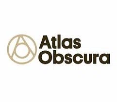 Atlas Obscura coupons