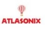 Atlasonix coupons