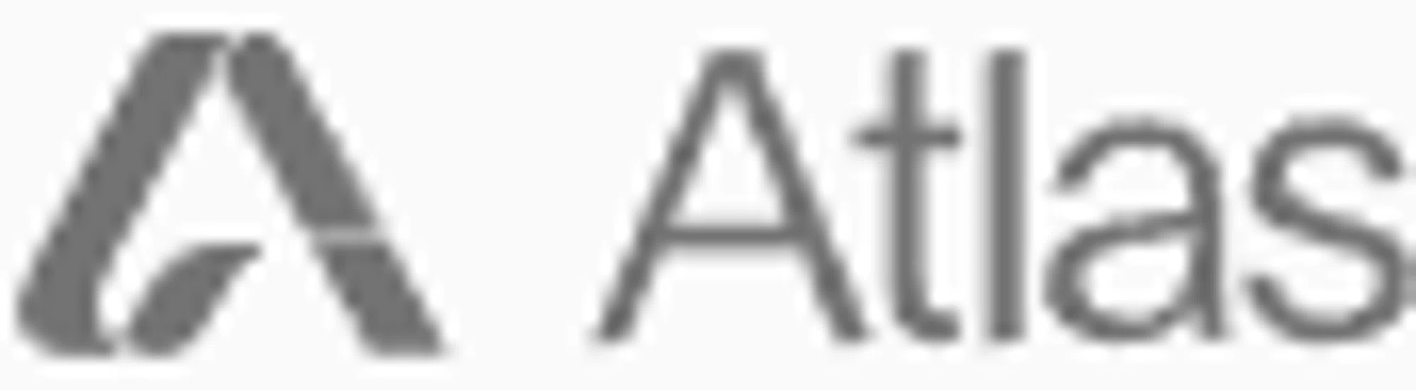 Atlas.org Promo Code