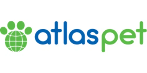 Atlas Pet Supply Promo Code