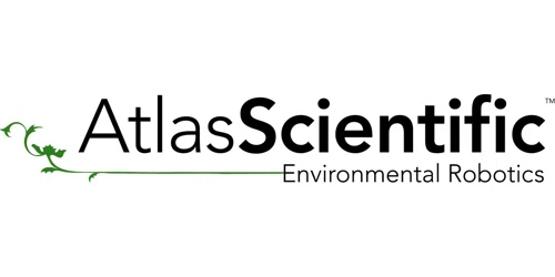 Atlas Scientific Promo Code