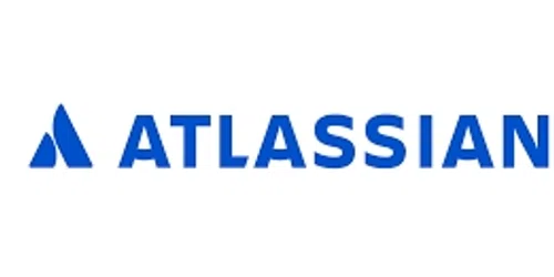 Atlassian Merchant logo