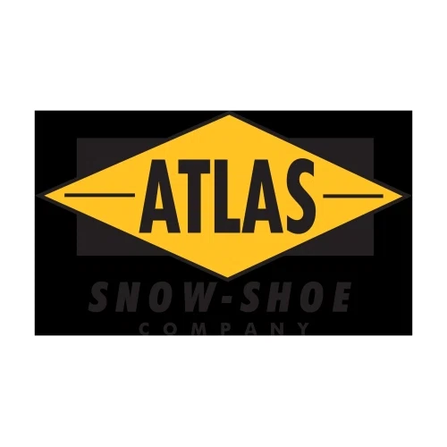 ATLAS SNOWSHOE Promo Code — 100 Off in April 2025