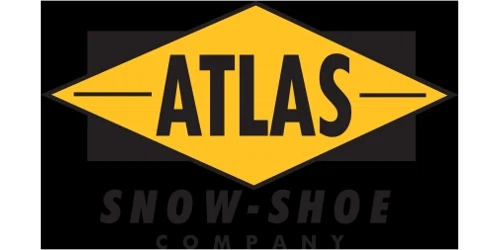 Atlas Snowshoe Promo Code