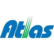 Atlas Supplies Promo Code