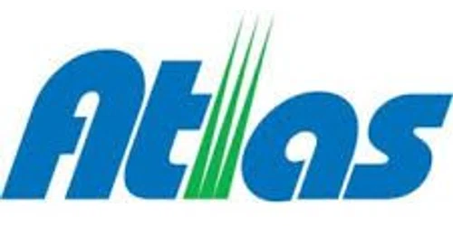 Atlas Supplies Promo Code