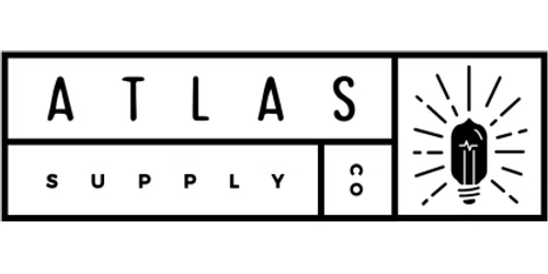 Atlas Supply Promo Code