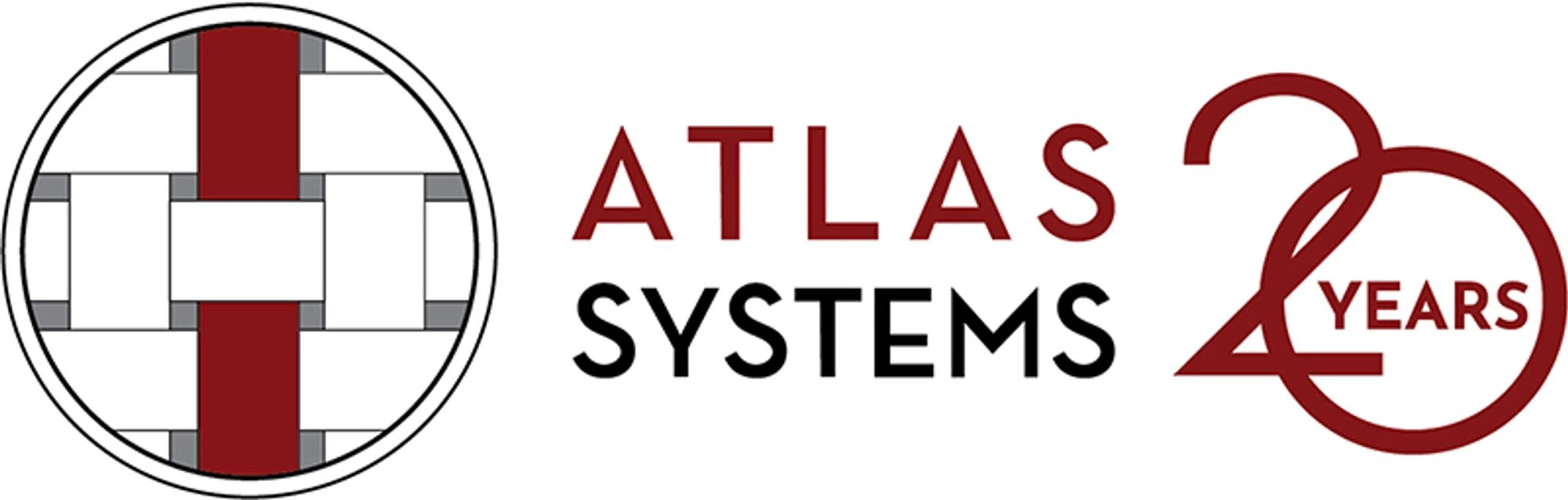 ATLAS SYSTEMS Promo Code — 200 Off in Sep 2024