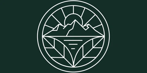 Atlas Tea Club Promo Code