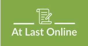 At Last Online Promo Code
