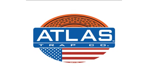 Atlas Traps Promo Code
