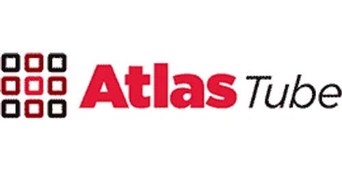 Atlas Tube Promo Code