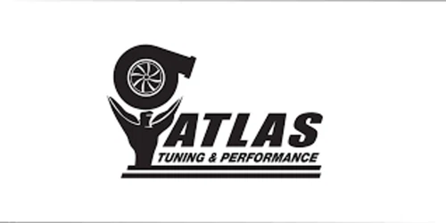 Atlas Tuning and Performance Promo Code