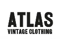 ATLAS VINTAGE Discount Code — 10 Off (Sitewide) 2024