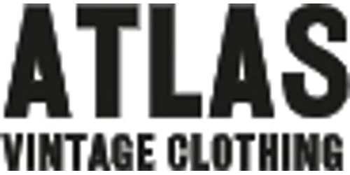Atlas Vintage Promo Code