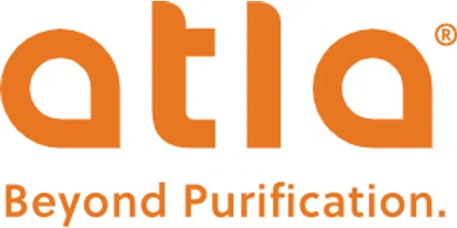 Atla Water Promo Code