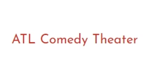 20% Off ATL Comedy Theater Promo Code, Coupons | Oct 2022
