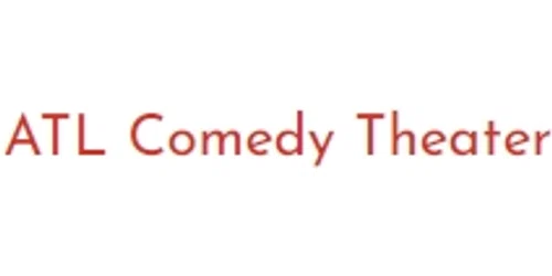 ATL Comedy Theater Promo Code