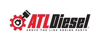 ATL Diesel coupons