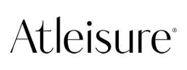 Atleisure Merchant Logo