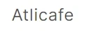 Atlicafe Promo Code