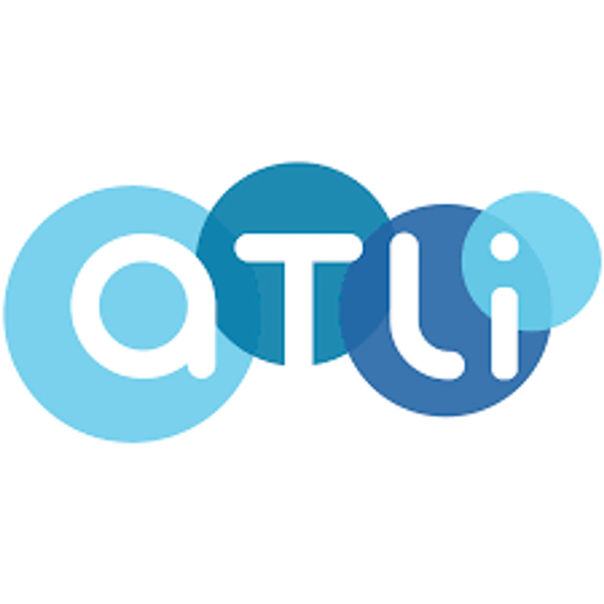 ATLI Time Lapse Promo Code