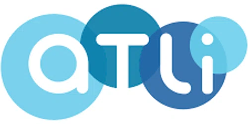 ATLI Time Lapse Promo Code